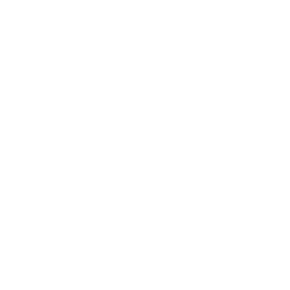 FOODMOOD 